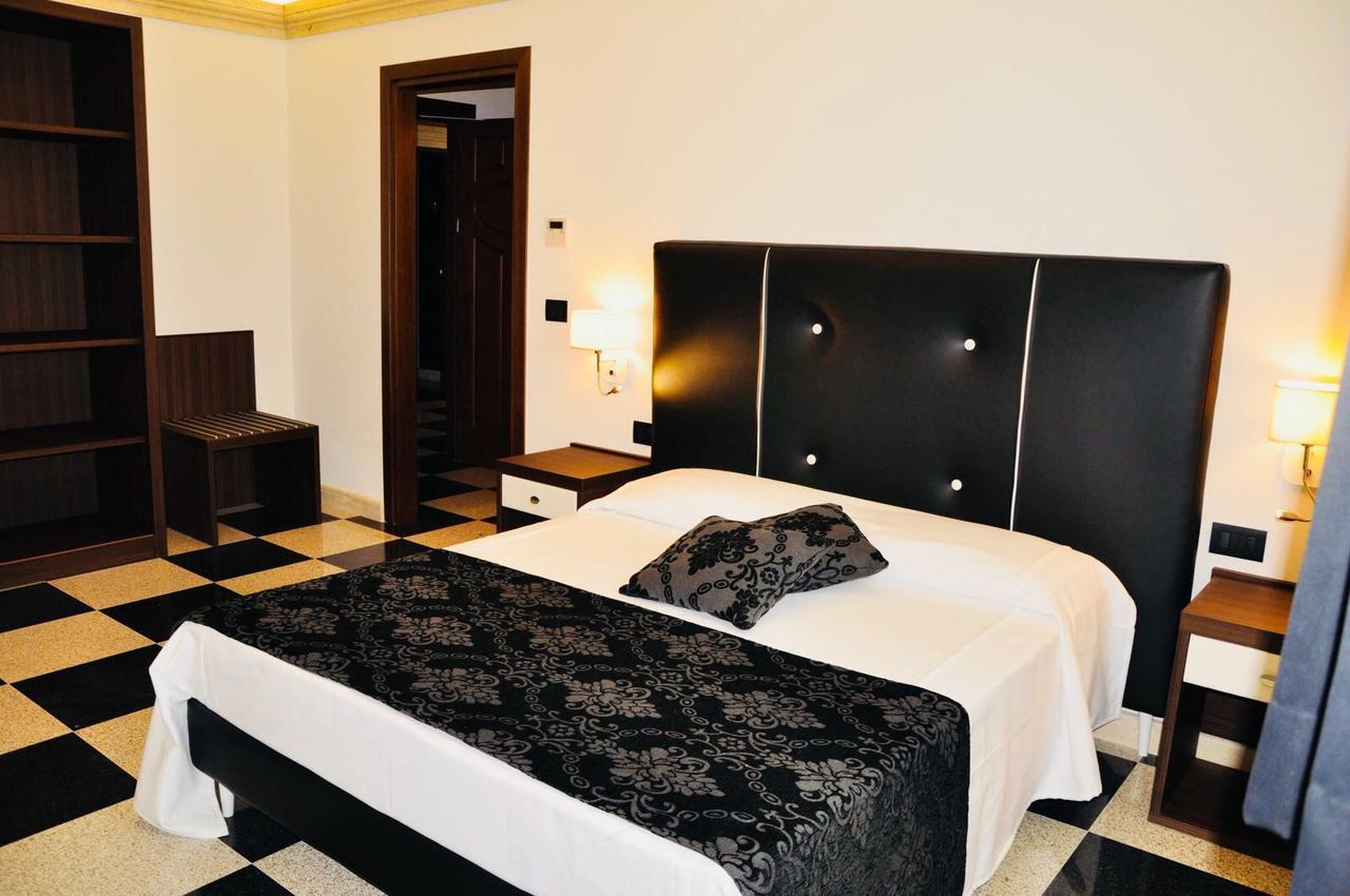 Hotel Bhb